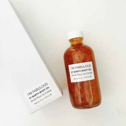 Produit variable
