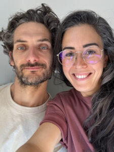 Image de À propos des auteurs